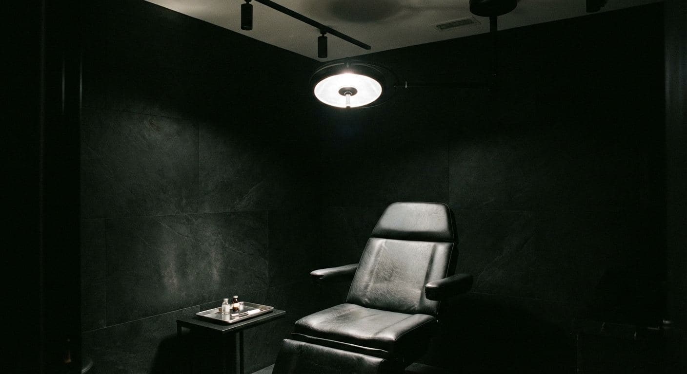 Integrative Functional Medicine