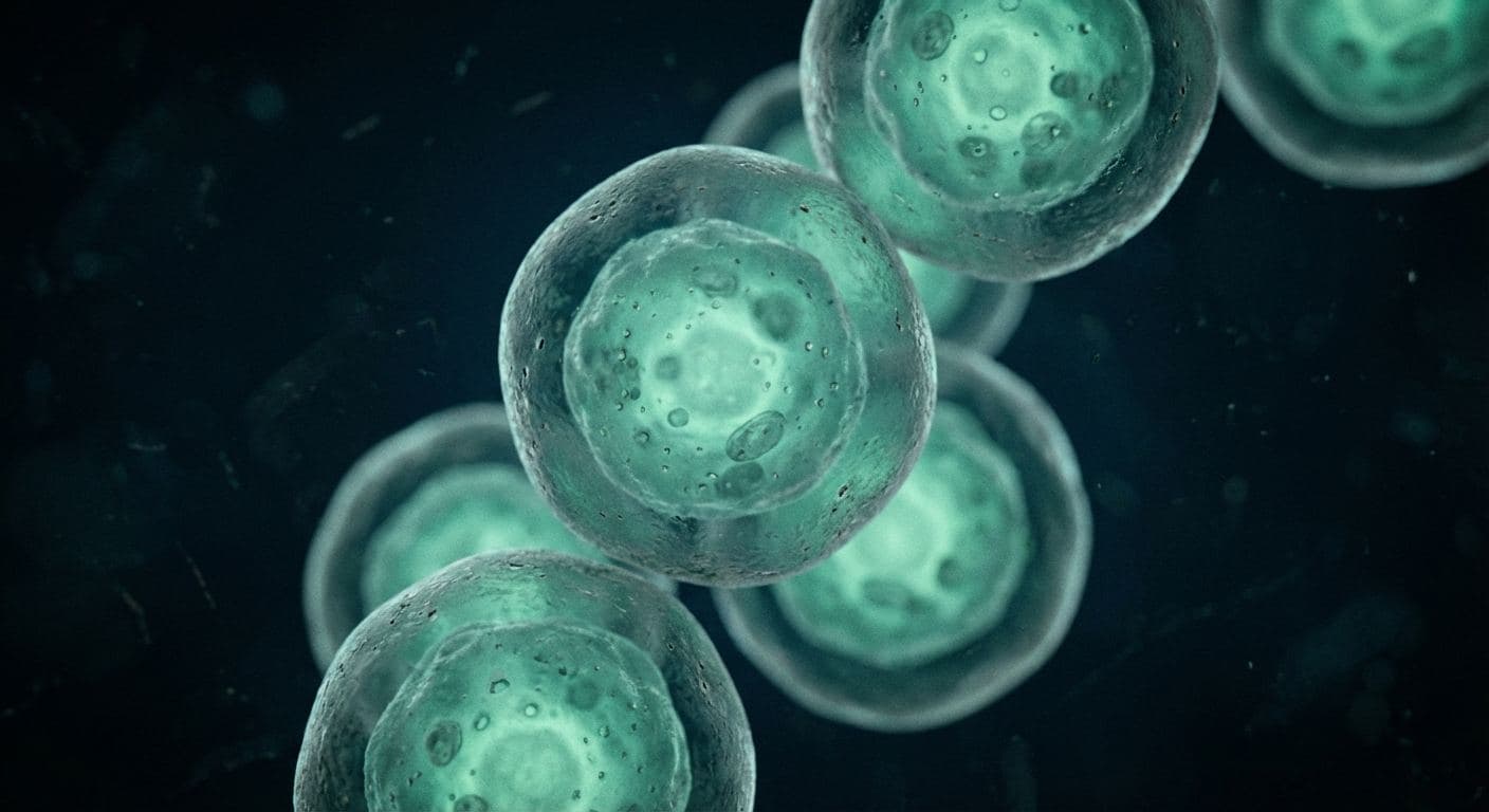 Stem Cell & Regenerative